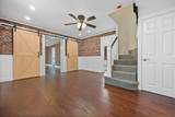 516 Valley Road - Photo 5