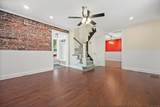 516 Valley Road - Photo 6