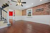 516 Valley Road - Photo 7