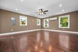 516 Valley Road - Photo 8