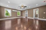516 Valley Road - Photo 9