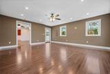 516 Valley Road - Photo 10
