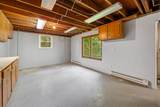 460 Taulman Road - Photo 26