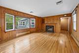 460 Taulman Road - Photo 4