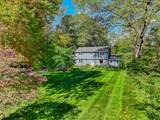 17 Redcoat Road - Photo 2
