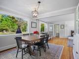 17 Redcoat Road - Photo 13