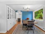 17 Redcoat Road - Photo 14