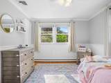 17 Redcoat Road - Photo 24