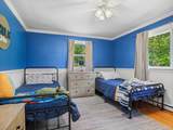 17 Redcoat Road - Photo 25