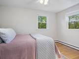 17 Redcoat Road - Photo 26