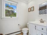 17 Redcoat Road - Photo 27
