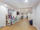 17 Redcoat Road - Photo 28