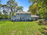 17 Redcoat Road - Photo 29