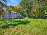 17 Redcoat Road - Photo 30