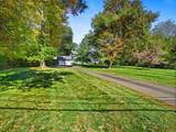 17 Redcoat Road - Photo 4