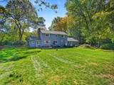 17 Redcoat Road - Photo 31