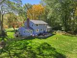 17 Redcoat Road - Photo 33