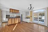 226 Anguilla Road - Photo 13
