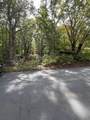  Coe Road - Photo 23