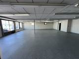 25 Market Square - Photo 4