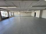 25 Market Square - Photo 5