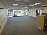 25 Market Square - Photo 6
