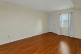 351 Pemberwick Road - Photo 16