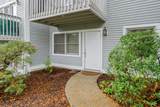 351 Pemberwick Road - Photo 6