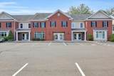  225 Oakland Road - Photo 1