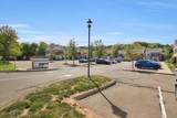  225 Oakland Road - Photo 2