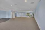  225 Oakland Road - Photo 11