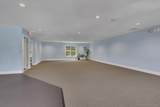  225 Oakland Road - Photo 12