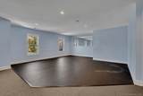  225 Oakland Road - Photo 13