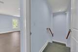  225 Oakland Road - Photo 14