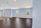  225 Oakland Road - Photo 15