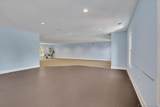  225 Oakland Road - Photo 16