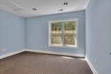  225 Oakland Road - Photo 17