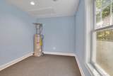 225 Oakland Road - Photo 18
