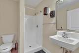  225 Oakland Road - Photo 19
