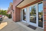  225 Oakland Road - Photo 4