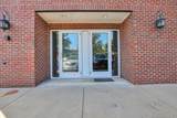  225 Oakland Road - Photo 5