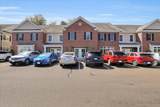  225 Oakland Road - Photo 6