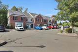  225 Oakland Road - Photo 8