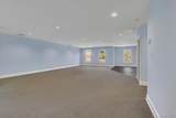  225 Oakland Road - Photo 9
