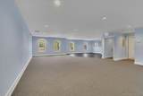  225 Oakland Road - Photo 10