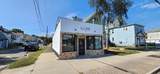 224 Campbell Avenue - Photo 1