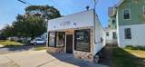 224 Campbell Avenue - Photo 2