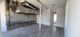 224 Campbell Avenue - Photo 11