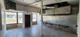 224 Campbell Avenue - Photo 12