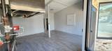 224 Campbell Avenue - Photo 13